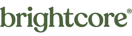 Kimchi One